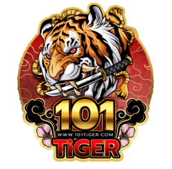 101 tiger.com เข้าสู่ระบบ
